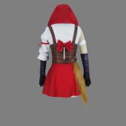Fortnite Fable Cosplay Costume -Game Costumes Sales COS 017 04 71