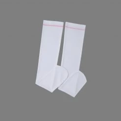 Fortnite Heidi Cosplay Costume -Game Costumes Sales COS 017 04 83