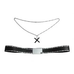 Final Fantasy XV Gladiolus Amicitia Cosplay CostumeVerison 2 -Game Costumes Sales COS 017 05 29