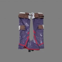 Fortnite Fable Cosplay Costume -Game Costumes Sales COS 017 05 39