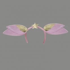 League Of Legends LOL Star Guardian Lux Cosplay Costume -Game Costumes Sales COS 017 05 4