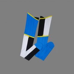 Circlet Princess Miyuki Kasahara Cosplay Costume -Game Costumes Sales COS 017 05 52