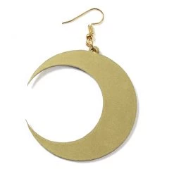 Final Fantasy VII Remake Tifa Lockhart Cosplay Dress 16 Final Fantasy VII Remake Tifa Lockhart Cosplay Dress -Game Costumes Sales COS 017 05 53