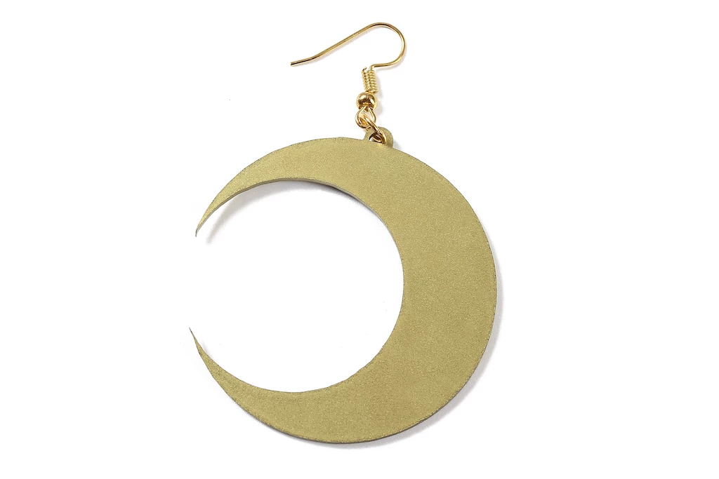 Final Fantasy VII Remake Tifa Lockhart Cosplay Dress 8 Final Fantasy VII Remake Tifa Lockhart Cosplay Dress - Image 6