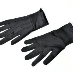 Fantastic Four The Invisible Woman Susan Cosplay Costume -Game Costumes Sales COS 017 05 6