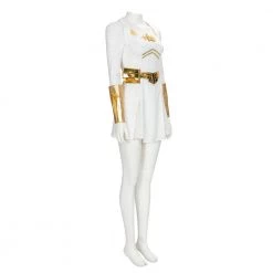 The Boys Starlight Annie Cosplay Costume Version 2 -Game Costumes Sales COS 017 06 31