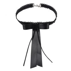 Final Fantasy VII Remake Tifa Lockhart Cosplay Dress 18 Final Fantasy VII Remake Tifa Lockhart Cosplay Dress -Game Costumes Sales COS 017 07 18