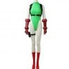 Street Fighter V Cammy White Cosplay Costume -Game Costumes Sales COS 018 01 129
