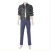 Just Cause 4 Rico Rodriguez Cosplay Costume Version 2 -Game Costumes Sales COS 018 01 136