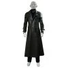 Resident Evil 2 Remake Tyrant Cosplay Costume -Game Costumes Sales COS 018 01 141