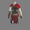 Assassin's Creed Kassandra Cosplay Costume -Game Costumes Sales COS 018 01 171