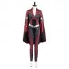 The Boys Season 2 Stormfront Cosplay Costume -Game Costumes Sales COS 018 01 211