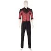 2021 Movie Shang-Chi And The Legend Of The Ten Rings Shang-Chi Cosplay Costume -Game Costumes Sales COS 018 01 239