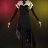 Genshin Impact Concert Ningguang Cosplay Costume -Game Costumes Sales COS 018 01 255