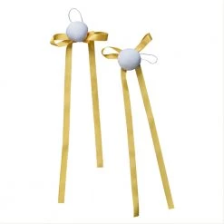 Dead Or Alive 6 Leifeng Cosplay Costume 9 Dead Or Alive 6 Leifeng Cosplay Costume -Game Costumes Sales COS 018 04 76