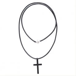 Just Cause 4 Rico Rodriguez Cosplay Costume Version 2 -Game Costumes Sales COS 018 04 77