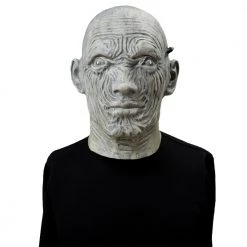 Resident Evil 2 Remake Tyrant Cosplay Costume -Game Costumes Sales COS 018 04 79