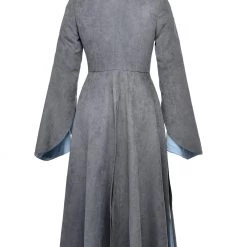 The Lord Of The Rings Arwen Cosplay Costume -Game Costumes Sales COS 018 04 9