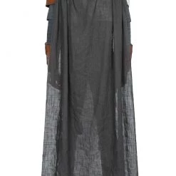 Star Wars: The Mandalorian Mandalorian Cosplay Costume -Game Costumes Sales COS 018 04 94