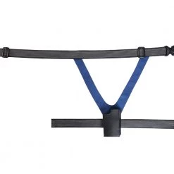 Star Trek Beyond Captain Kirk Cosplay CostumeWith Boots -Game Costumes Sales COS 018 05 16