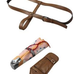 The Legend Of Zelda: Breath Of The Wild Link Cosplay Costume -Game Costumes Sales COS 018 05 25