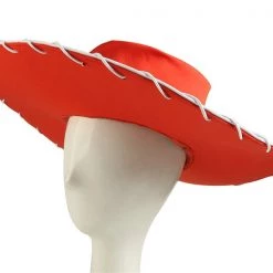 Toy Story Jessie Cosplay Costume -Game Costumes Sales COS 018 05 40