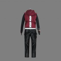 Fortnite Drift Skins Tier 4 Cosplay Costume -Game Costumes Sales COS 018 05 42