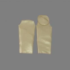 Assassin's Creed Kassandra Cosplay Costume -Game Costumes Sales COS 018 06 27