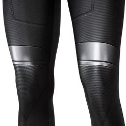 Spider-Man: Miles Morales PS5 Jumpsuit Cosplay Costume -Game Costumes Sales COS 018 06 32