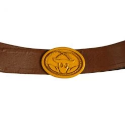 Toy Story Jessie Cosplay Costume -Game Costumes Sales COS 018 07 12