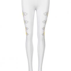 Genshin Impact Jean Cosplay Costume -Game Costumes Sales COS 018 07 18