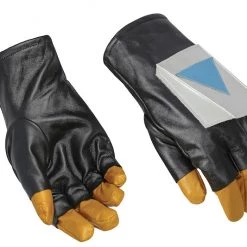 Star Wars: The Mandalorian Mandalorian Cosplay Costume -Game Costumes Sales COS 018 10 1