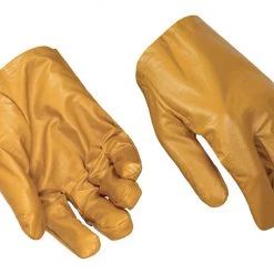 Star Wars: The Mandalorian Mandalorian Cosplay Costume -Game Costumes Sales COS 018 11