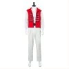 2019 Movie Aladdin Cosplay Costume