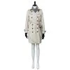 Resident Evil 2 Remake Ada Wong Cosplay Costume 1 Resident Evil 2 Remake Ada Wong Cosplay Costume -Game Costumes Sales COS 019 01 142