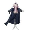 League Of Legends LOL K/DA Evelynn Suit Cosplay Costume -Game Costumes Sales COS 019 01 164