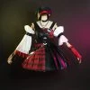 Honor Of Kings XiaoQiao Cosplay Costume -Game Costumes Sales COS 019 01 243