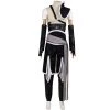 NieR RepliCant Nier Cosplay Costume