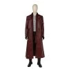 Guardians Of The Galaxy Vol. 2 Star-Lord Cosplay Costume -Game Costumes Sales COS 019 01 60