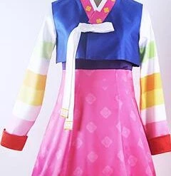 Overwatch D.Va Year Of The Rooster Skin Cosplay Costume