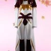 Final Fantasy IX Kuja Cosplay Costume -Game Costumes Sales COS 019 01 92