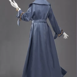 League Of Legends LOL K/DA Evelynn Suit Cosplay Costume -Game Costumes Sales COS 019 02 131