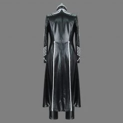 Devil May Cry 5 Vergil Cosplay Costume Version 3 11 Devil May Cry 5 Vergil Cosplay Costume Version 3 -Game Costumes Sales COS 019 03 109