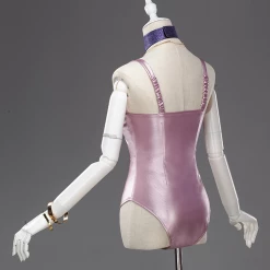 League Of Legends LOL K/DA Evelynn Suit Cosplay Costume -Game Costumes Sales COS 019 03 110