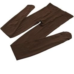 Deluxe Street Fighter V Chun Li Cosplay Costume -Game Costumes Sales COS 019 03 90