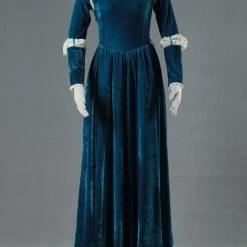 Disney Movie Brave Princess Merida Dress Cosplay Costume -Game Costumes Sales COS 019 04 29