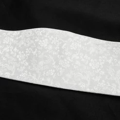 Deluxe Street Fighter V Chun Li Cosplay Costume -Game Costumes Sales COS 019 04 66