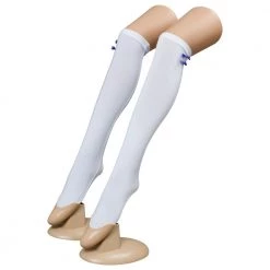 Dead Or Alive 6 Honoka Cosplay Costume -Game Costumes Sales COS 019 04 68