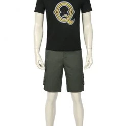 2020 Disney Onward Barley Lightfoot Cosplay Costume -Game Costumes Sales COS 019 06 24