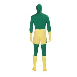 WandaVision Vision Jumpsuit Cosplay Costume -Game Costumes Sales COS 019 06 30